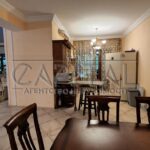 Продаж будинку 247м², 6 соток, Лісники | 5