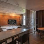 Продаж 3 кімн. квартири по вул. Василя Тютюнника 28а | 7