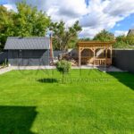 Продаж будинку 150м², 6 соток, Стоянка | 20
