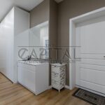 Продаж 2 кімн. квартири по вул. Андрія Верхогляда 20 | 21