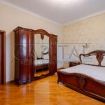 Оренда будинку 350м², 19 соток, Іванковичі | 18