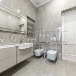 Оренда 5 кімн. квартири по вул. Січових Стрільців 10 | 22