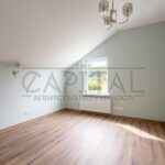 Продаж будинку 191м², 5 соток, Нові Безрадичі | 15