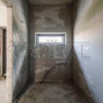 House for sale 100m², 2 acres, Pidhirtsi | 17