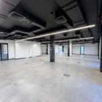 Оренда комерційної нерухомості по вул. Голосіївська, 253 м² | 5