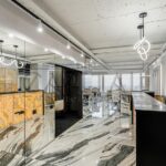 Оренда комерційної нерухомості по вул. Кловський узвіз, 269 м² | 22
