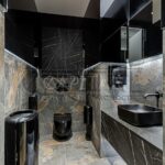 Оренда комерційної нерухомості по вул. Микільсько-Ботанічна, 160 м² | 22
