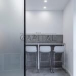 Оренда комерційної нерухомості по вул. Бусловська, 150 м² | 10