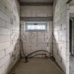 House for sale 110m², 2 acres, Pidhirtsi | 17