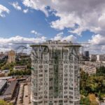 Оренда 2 кімн. квартири по вул. Генерала Шаповала 2 | 16