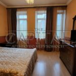 Продаж будинку 247м², 6 соток, Лісники | 10