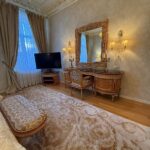 Продажа 4 комн. квартиры на ул. Терещенковская 5 | 6