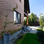 Продаж будинку 210м², 8 соток, Вишеньки | 8