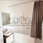 Продаж 3 кімн. квартири по вул. Дніпровська наб. 19А | 22