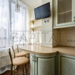 Оренда 2 кімн. квартири по вул. Коновальця Євгена 44а | 8