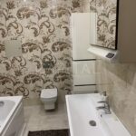 Продаж 3 кімн. квартири по вул. Василя Тютюнника 5 | 15