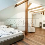 Оренда будинку 360м², 40 соток, Вишеньки | 12