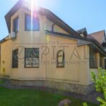 Продаж будинку 265м², 7.6 соток, Петропавлівська Борщагівка | 3