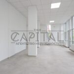 Оренда комерційної нерухомості по вул. Загорівська, 112 м² | 4