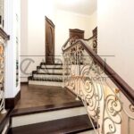 Оренда будинку 290м², 12 соток, Вишеньки | 6