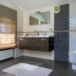 Оренда будинку 530м², 25 соток, Київ | 6