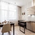 Продаж 1 кімн. квартири по вул. Іоанна Павла II 11 | 1
