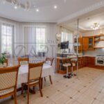 Продаж будинку 265м², 7.6 соток, Петропавлівська Борщагівка | 17