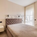 Продаж 1 кімн. квартири по вул. Салютна 2б | 11