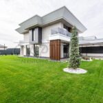 Продаж будинку 171м², 8 соток, Ходосівка | 10
