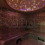 Продаж комерційної нерухомості по вул. Калнишевського Петра, 189 м² | 6