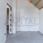 Продаж будинку 115м², 5 соток, Іванковичі | 16