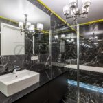 Оренда  кімн. квартири по вул. просп. Голосіївський 60 | 14