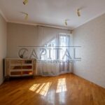 Продаж будинку 278м², 25 соток, Ворзель | 23