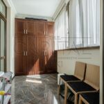 Продаж 3 кімн. квартири по вул. Андрія Верхогляда 3 | 17