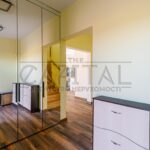 Продаж будинку 252м², 17 соток, Нові Петрівці | 7