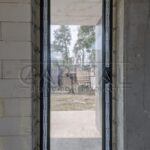 Продаж будинку 220м², 11 соток, Ходосівка | 24
