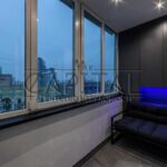 Оренда комерційної нерухомості по вул. Деревлянська, 153 м² | 22