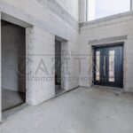 Продаж будинку 220м², 11 соток, Ходосівка | 11