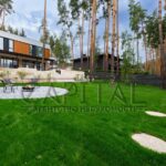 Продаж будинку 327м², 14 соток, Ходосівка | 12