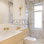 Продаж будинку 212м², 12 соток, Вишеньки | 21