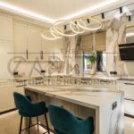Оренда будинку 500м², 14 соток, Київ | 4