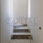 House for sale 100m², 2 acres, Pidhirtsi | 24