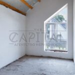 Продаж будинку 115м², 5 соток, Іванковичі | 17