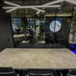 Оренда комерційної нерухомості по вул. Деревлянська, 153 м² | 14