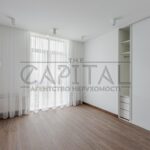Продаж 4 кімн. квартири по вул. Маланюка Євгенія 8 | 24