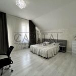 Оренда будинку 220м², 7 соток, Київ | 3