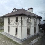 Продаж будинку 300м², 12 соток, Київ | 4