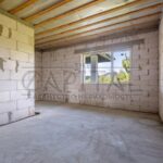 Продаж будинку 132.6м², 12 соток, Гнідин | 20