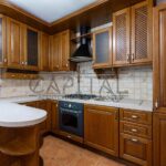 Оренда будинку 278м², 25 соток, Ворзель | 4