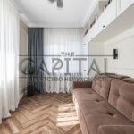 Оренда будинку 150м², 12 соток, Святопетрівське | 22